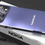 Nokia X200 5G Phone