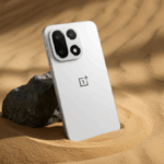 OnePlus World Class 5g