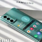 Vivo's Best New 5g Phone