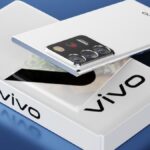 Vivo V26 Pro 5G Price