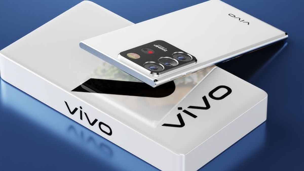 Vivo V26 Pro 5G Price