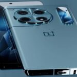 OnePlus 11 Pro 5G