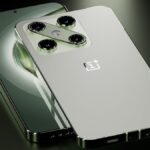 OnePlus 16 Pro 5G Phone