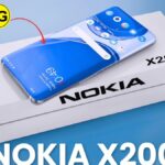 Nokia X200 5G Price